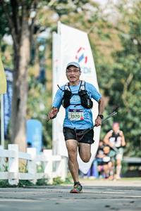 BIB: 
                            <button type="button" onclick="openModal(25946789)" class="btn btn-primary btn-sm float-right btn-popup" data-toggle="modal" data-target=".modal-high-quality">
                        <i class="fas fa-shopping-cart"></i> Add to Cart
                    </button>
                                            <button type="button" onclick="isThisMe(25946789, true)" class="btn btn-success btn-sm float-right btn-popup btn-isme hidden" data-toggle="tooltip" data-placement="bottom" title="นี่คือรูปของคุณใช่ไหม คลิกที่นี่เพื่อเอาเข้าอัลบั้ม">
                        <i class="fas fa-plus"></i> Add to album
                    </button>
                    <button type="button" onclick="isThisMe(25946789, false)" class="btn btn-warning btn-sm float-right btn-popup btn-isnotme hidden">
                        <i class="fas fa-ban"></i> Remove from album
                    </button>